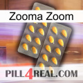Zooma Zoom cialis2